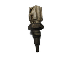Coolant Temperature Sensor From 2009 Toyota Sienna  3.5 - £15.94 GBP