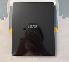 Item image 10