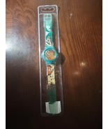 The Lion King Disney Watch New - €35,40 EUR