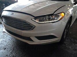 Crossmember/K-Frame Rear FWD Fits 13-20 FUSION 104876602Bare K-Frame, Mu... - $99.00