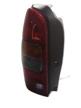 Driver Left Tail Light Fits 97-05 VENTURE 1259387 - $479.40 MXN