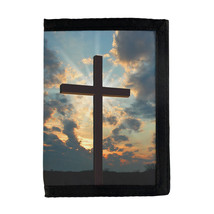 Cross Wallet - $23.99