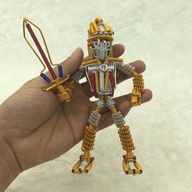 Item image 3