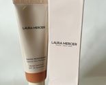 Laura Mercier Tinted Moisturizer Natural Skin Perfector SPF 30,4W1, Tawny - £24.88 GBP