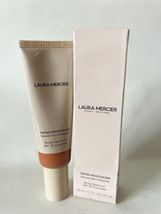 Laura Mercier Tinted Moisturizer Natural Skin Perfector SPF 30,4W1, Tawny - £24.80 GBP