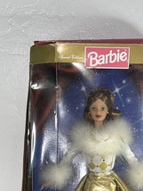 Item image 14