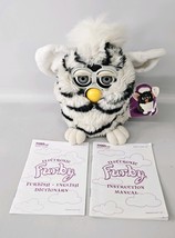 Item image 1