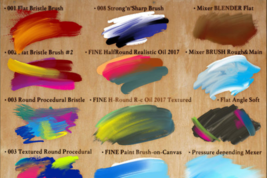 Item image 11