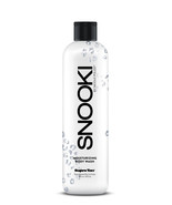 SNOOKI MOISTURIZING BODY WASH 16OZ. SUPRE - $19.80