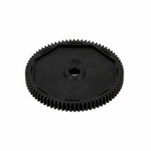 76T 48P HDS Spur Gear Fits all 22 Team Losi Racing TLR232009 - $23.99