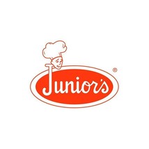 Junior&#39;s Most Fabulous Salted Caramel, Medium Roast Single Single Serve, 4/18ct - £31.45 GBP