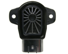 13420-65D00 Throttle Position Sensor Fits: Chevrolet Tracker Suzuki Vitara XL-7 - £8.19 GBP