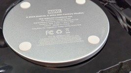 Item image 12