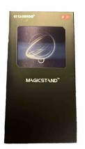 Samsung Galaxy S24 Ultra Casekoo Magic Stand Case - New - Open Box - £18.29 GBP