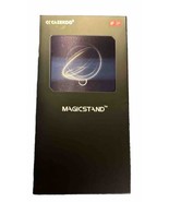 Samsung Galaxy S24 Ultra Casekoo Magic Stand Case - New - Open Box - £18.30 GBP