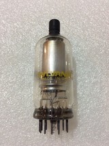3AT2A Sylvania Tubes NOS, NIB - $5.00