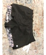 RBX womens XL multicolor active Shorts - $284.15 MXN