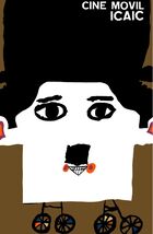 Item image 1 image 1