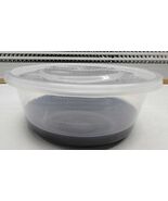 Orchid Seed starter Gel Dish Pre-Sterilized Ready to Use Product. - $22.46