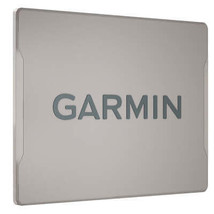 Garmin Protective Cover f/GPSMAP 9x3 Series [010-12989-01] - £20.97 GBP