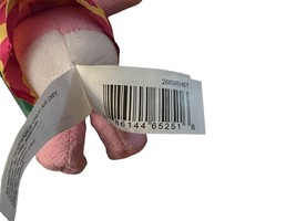 Item image 14