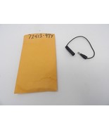 Buell OEM Wire Extension 72413-97Y - $164.72 MXN