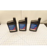 GM 88861800 Transfer Case Manual Transmission Fluid 3 Quart Pack  Genera... - $84.17 CAD