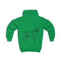 Item image 12