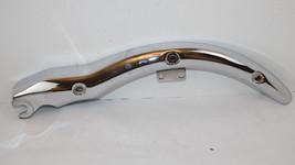 Honda Shadow Ace VT750CDB Deluxe : Left Rear Grab Rail (77340-MBA-000) {... - $64.99