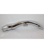 Honda Shadow Ace VT750CDB Deluxe : Left Rear Grab Rail (77340-MBA-000) {... - £51.12 GBP