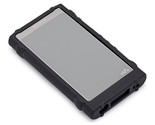 Rugged Hardshell Case For Sony Nw-A55 Walkman Mp3 Players - $18.99