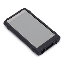 Rugged Hardshell Case For Sony Nw-A55 Walkman Mp3 Players - $18.99