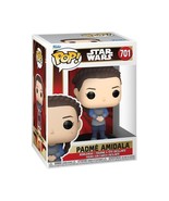 Funko POP! Star Wars: Episode 1 The Phantom Menace Anniversary Padmé Ami... - €12,74 EUR