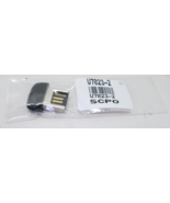 Genuine FitBit USB Wireless Sync Dongle Compatible for Fitbit Activity T... - $10.66 CAD