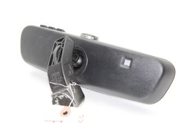 07-13 BMW E70 X5 Rear View Mirror F1900 image 6