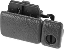 Glove Box Latch Handle for Grand Vitara 2000-2018 Replace 73430-76811-P4... - $16.82