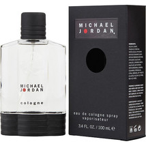 Michael Jordan By Michael Jordan Cologne Spray 3.4 Oz - £19.66 GBP