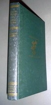 Out of Bondage, Centennial Edition (1936) - Rowland E. Robinson (Vermont) - £15.49 GBP