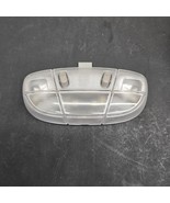 FORD OVERHEAD DOME LIGHT P/N 7A13-13776-A GENUINE OEM PART FITS MULTIPLE... - $20.56 CAD