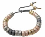 Lb beadz Women&#39;s Bracelet Beads 299363 - $79.99