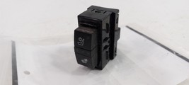 GMC Acadia Heated Seat Switch 2009 2010 2011 2012HUGE SALE!!! Save Big With T... - $22.45