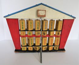 Item image 10