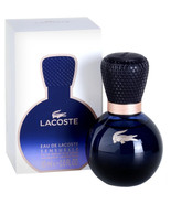 EAU DE LACOSTE SENSUELLE by Lacoste 1.0 oz / 30 ml EDP Women Perfume - $58.39 CAD