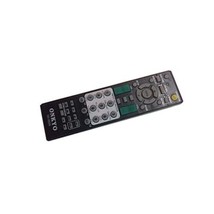 Z&amp;T Remote Control Replace for Onkyo RC-649M HT-R540 HT-SR304S TX-SR503 ... - £20.83 GBP