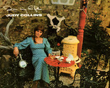 In My Life [Record] Judy Collins - $19.99