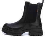 Xti Women&#39;s Chelsea Booties Size 7 - $95.04