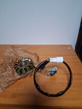 Stator Generator for Suzuki RMZ250 2014-2017 RMZ450 2013-2018 # 32101-28HA0 - $71.78