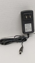 CS Power Supply Switching 12V 1A  Camera Adapter CS-1201000 Camera Power... - £8.05 GBP