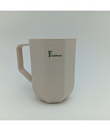 FRESHFRESH Cups and mugs Portable plastic mug for drinks, water, coffee,... - $211.58 MXN