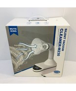 Mute King Silent Vacuum Nail Dust Collector Salon Expert Nail Machine - €50,57 EUR